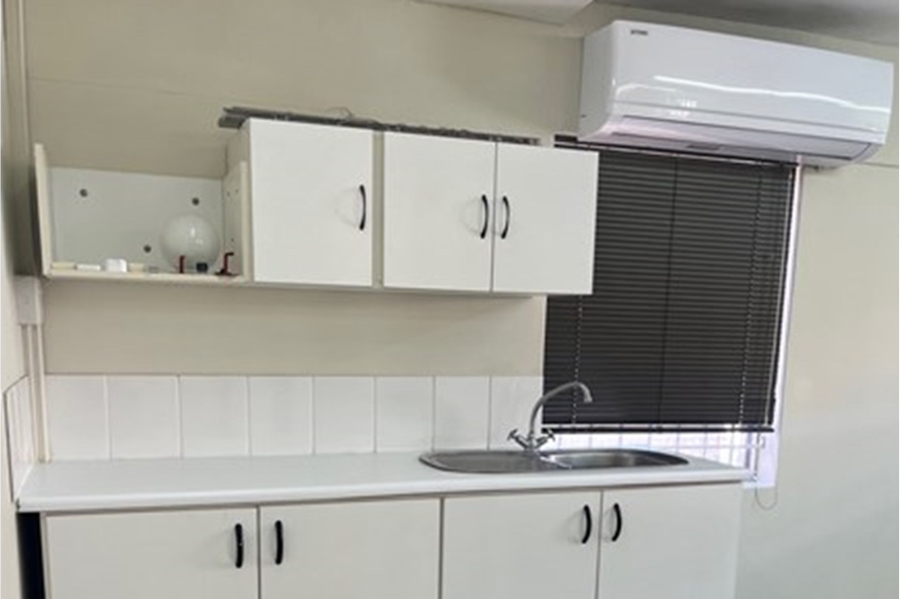 To Let commercial Property for Rent in Newton Park Eastern Cape